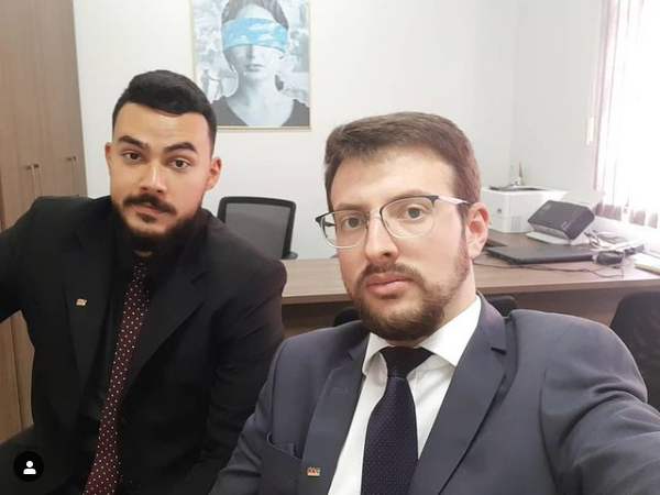 Atendimento ao Cliente - Wenceslau Braz/PR