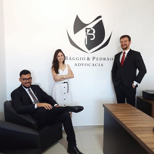 Equipe Especializada