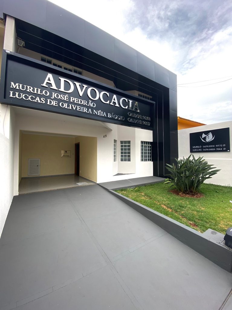 Rua Romualdo Chiarotti, n.º 411, Jardim Europa, Ribeirão Claro/PR