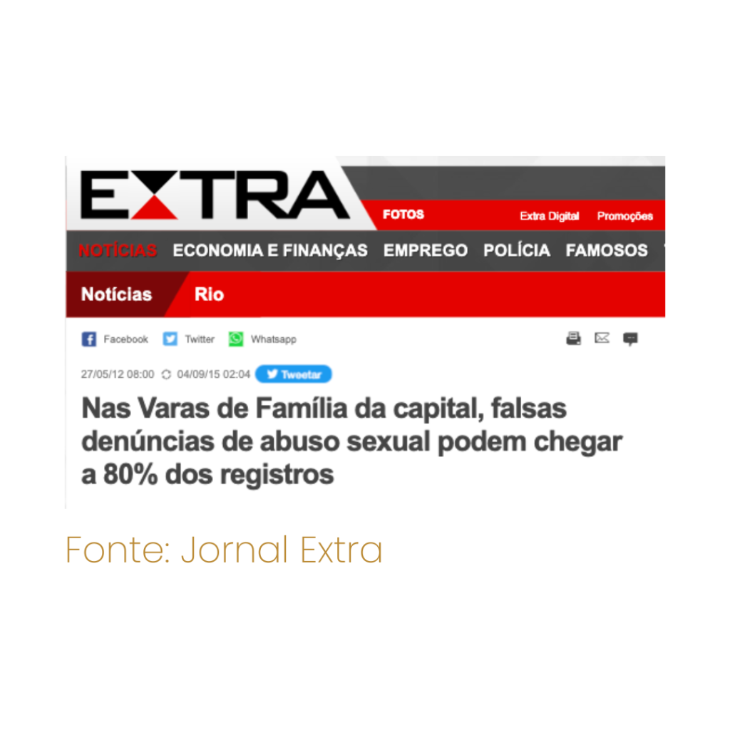 Design sem nome (44)