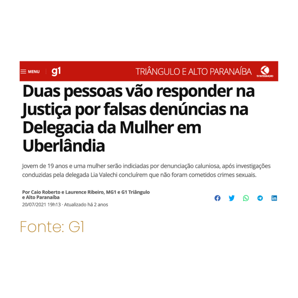 Design sem nome (45) (1)